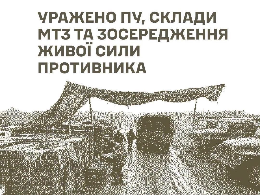 news-image