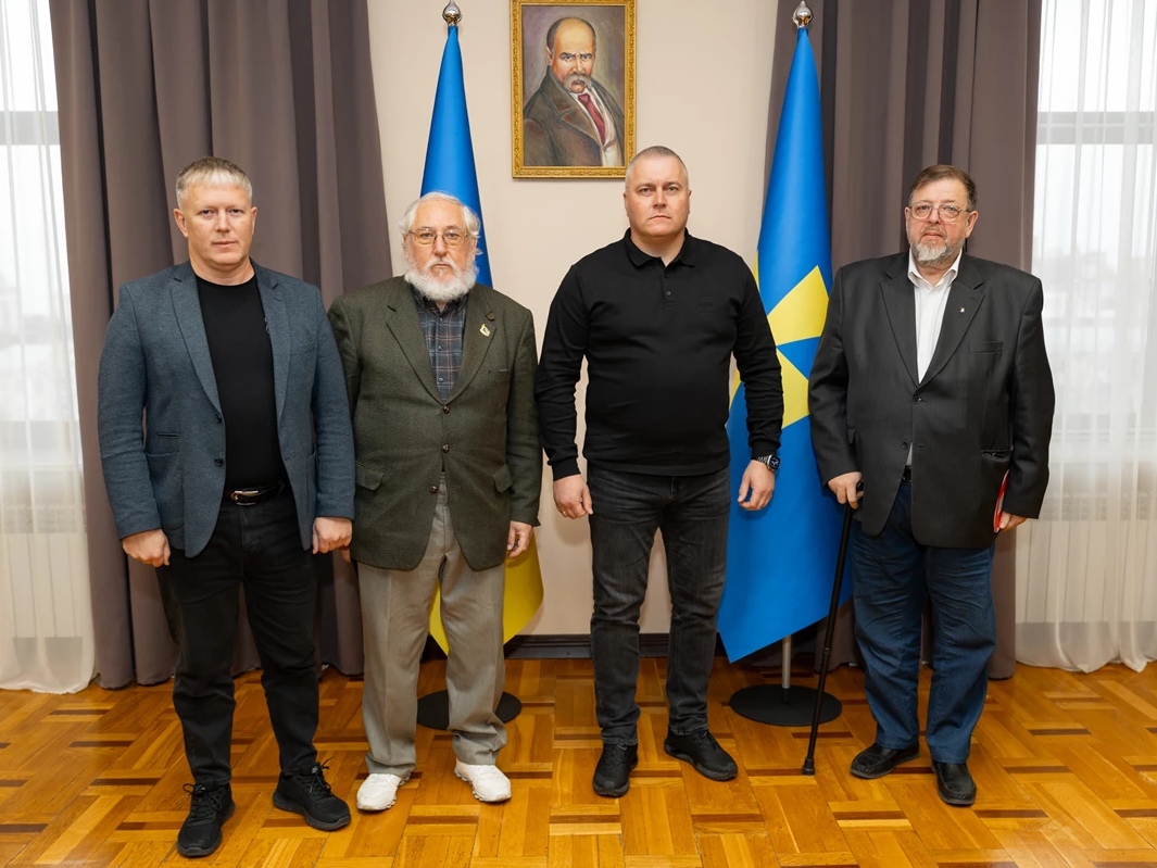 news-image