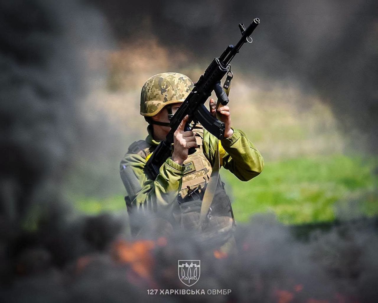177 бойових зіткнень за добу та 1990 ліквідованих окупантів: зведення Генштабу