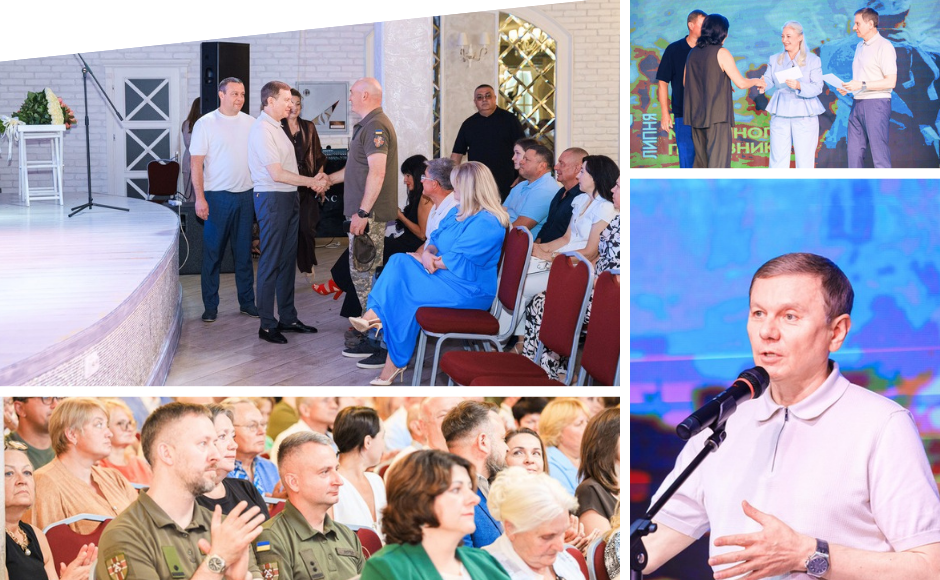 news-image