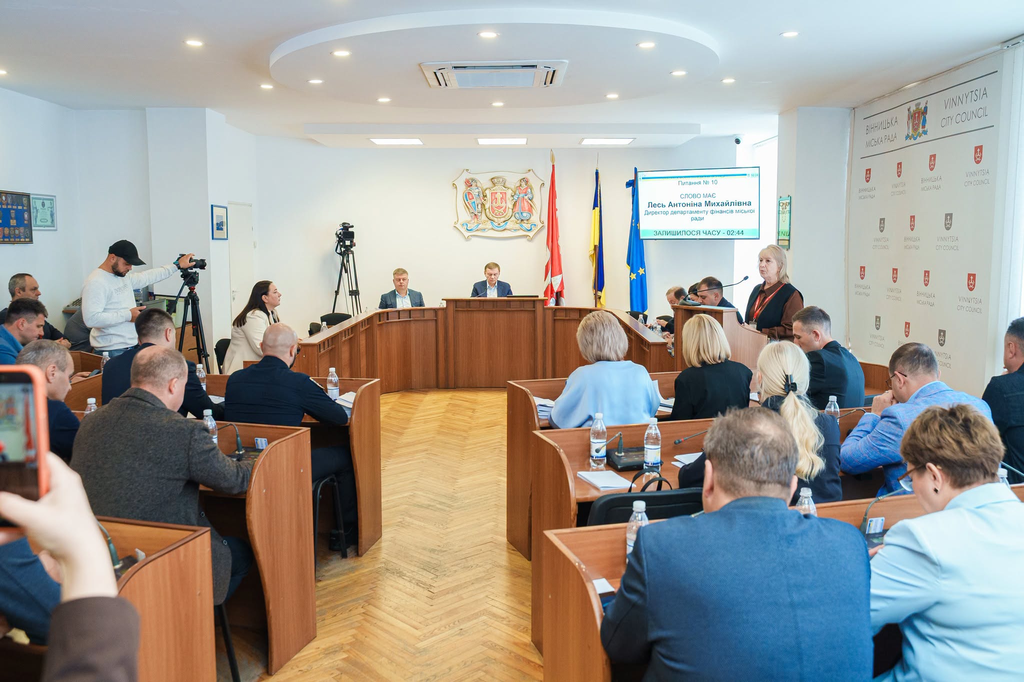 news-image