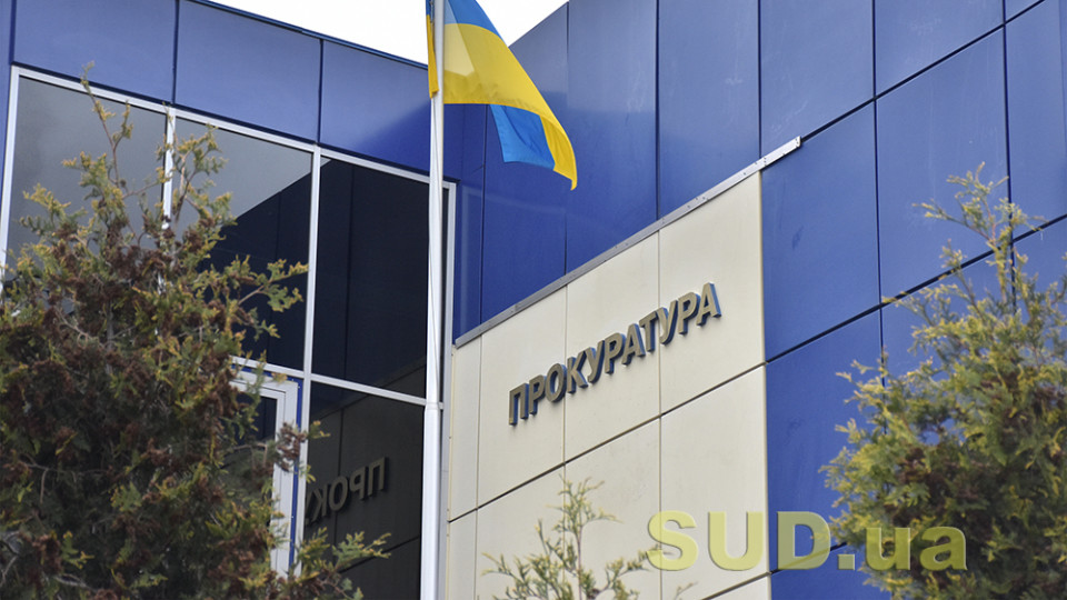 На Житомирщині судитимуть чоловіка, який намагався вивезти військовозобов’язаних до кордону із Білоруссю