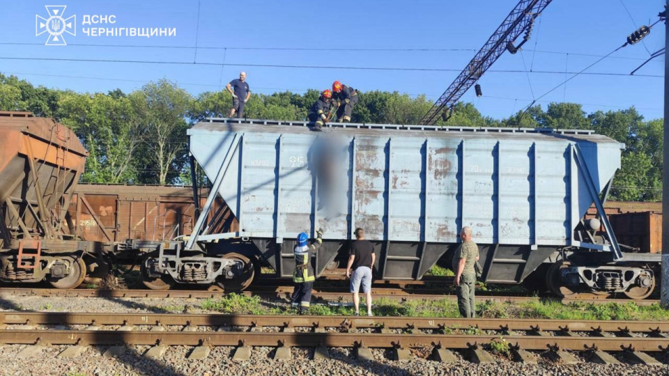 news-image