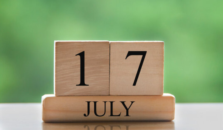 news-image