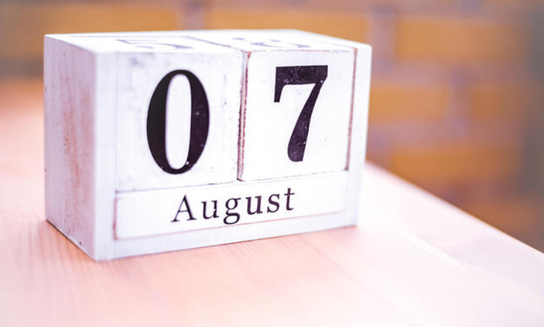 news-image