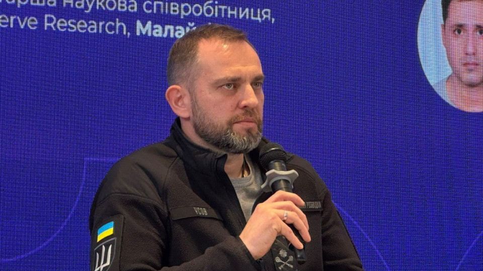 РФ залучила понад 18 тисяч іноземців зі 128 країн світу до війни проти України