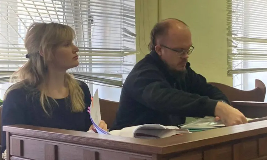 Апеляційна палата ВАКС залишила в силі рішення про конфіскацію 1,64 млн грн у експрокурорки ОГП Янішевської