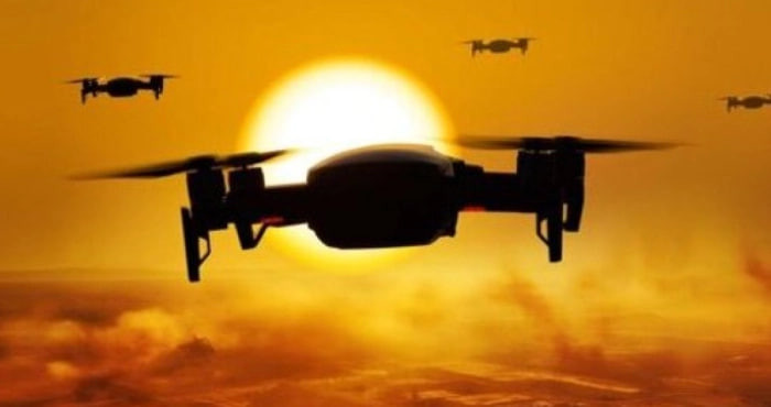 РФ атакувала Миколаївщину – частина населених пунктів залишилася без світла