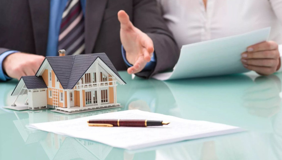 У ДПС пояснили, чи необхідно фізичній особі, яка надає в оренду особисте майно, реєструватись ФОПом