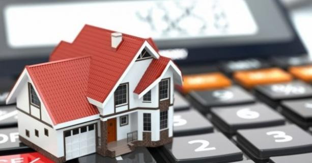 Як обчислюється для фізосіб податок на нерухоме майно, відмінне від земельної ділянки – пояснення