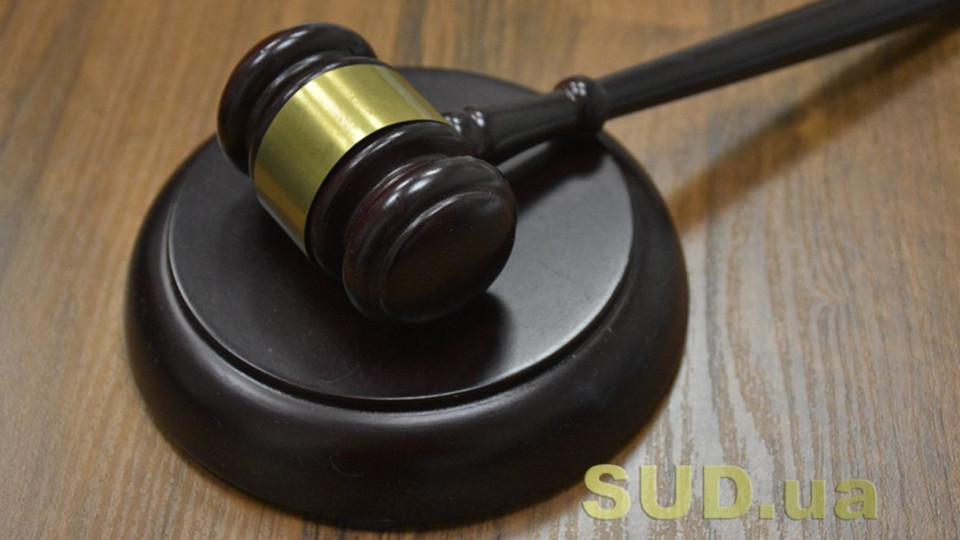 На Рівненщині чоловіка, який вчинив домашнє насильство, оштрафували на 680 грн