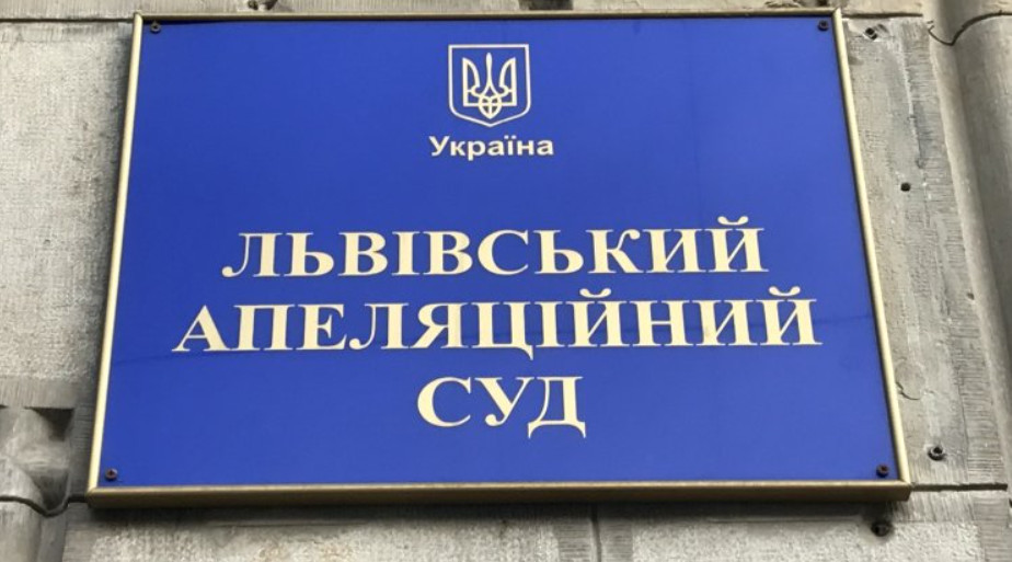 news-image