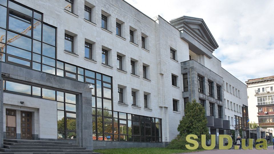 Кадрове перезавантаження ВАКС: розпочинаються фінальні засідання ВККС