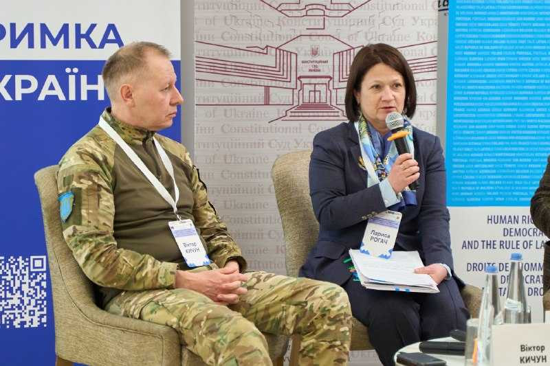 Більшість відводів у КГС ВС пов’язані з повторною участю суддів у справах — статистика