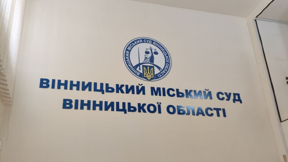 news-image