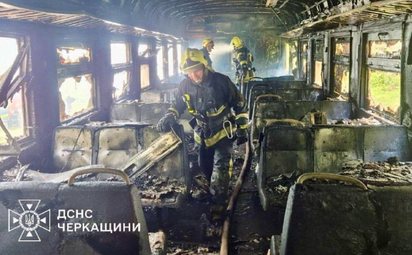 news-image