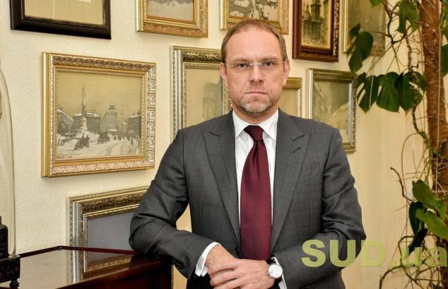 news-image
