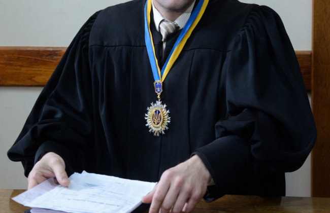 news-image