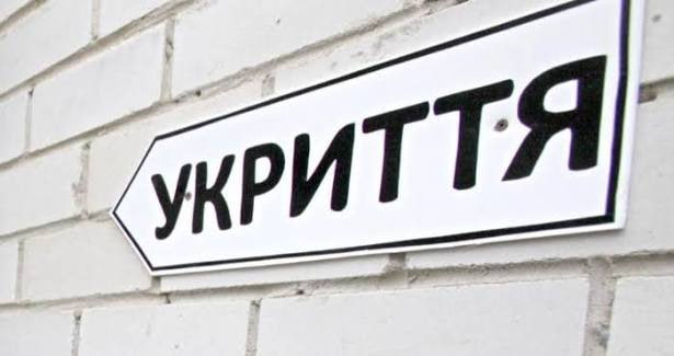 «Спочатку укриття і метро на Виноградар, а потім – містки і доріжки»: кияни просять змінити пріоритети бюджету