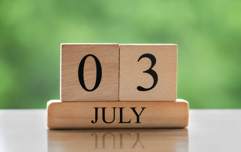 news-image