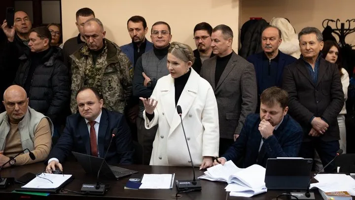 news-image