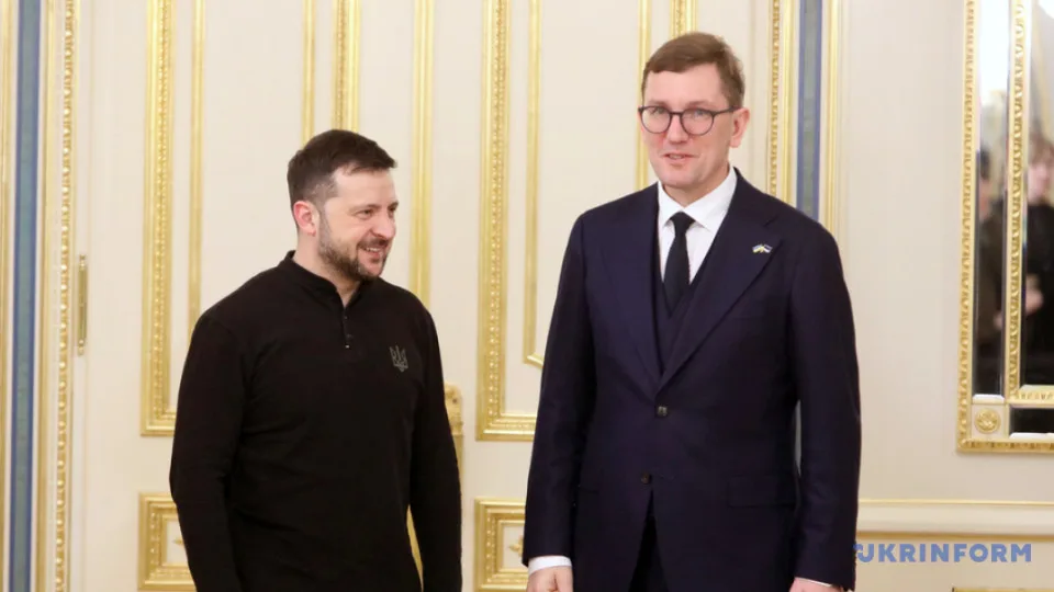 news-image