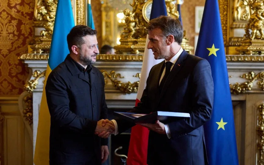 news-image