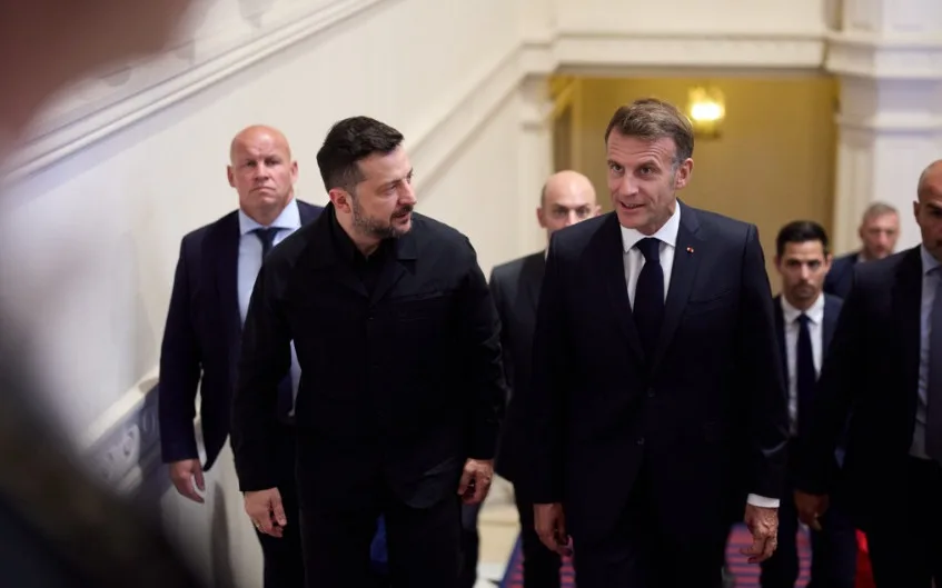 news-image