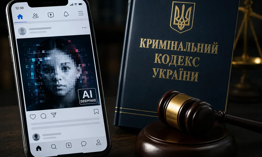 news-image