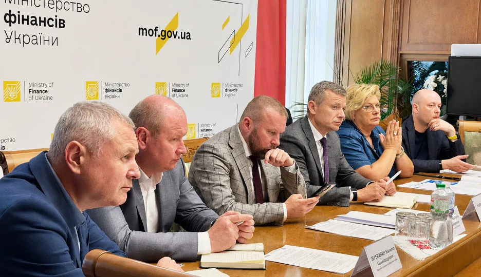 news-image