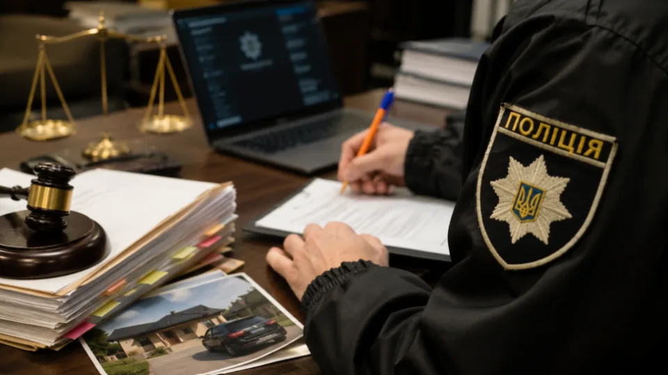 news-image
