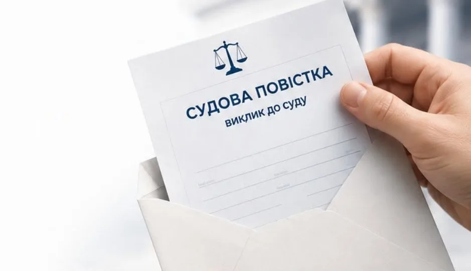 news-image