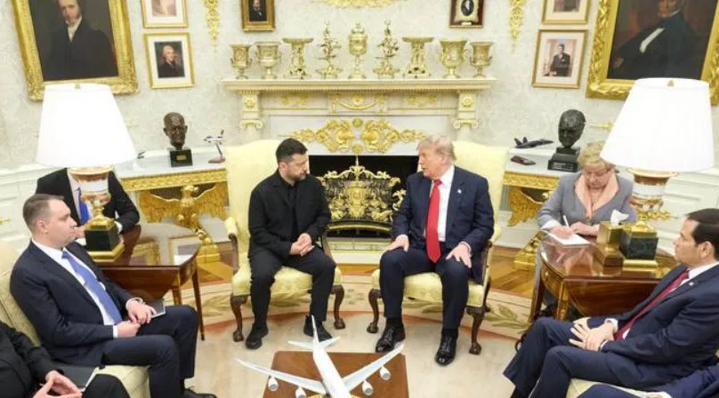news-image