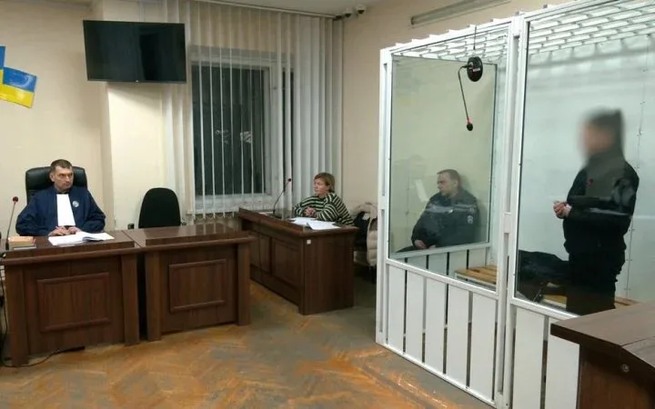 news-image