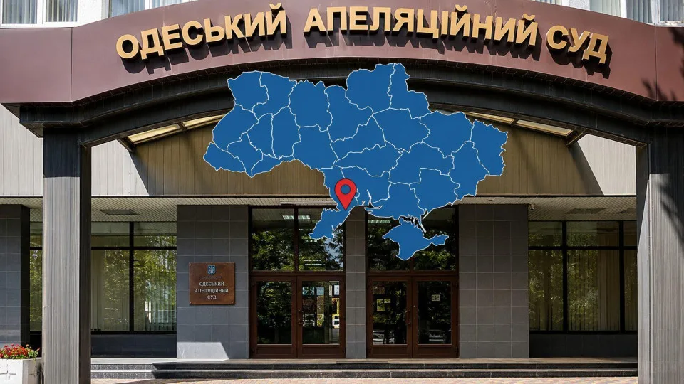 news-image