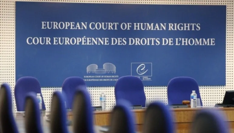 Заборона дискримінації, право на справедливий суд та на повагу до сімейного життя: огляд практики ЄСПЛ