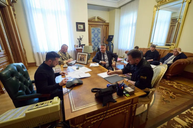 news-image