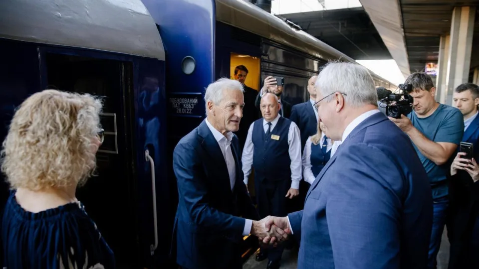 news-image