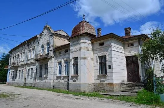news-image