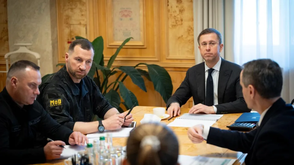 news-image