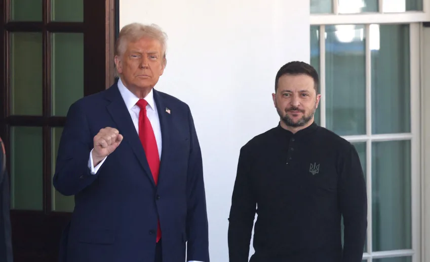 news-image