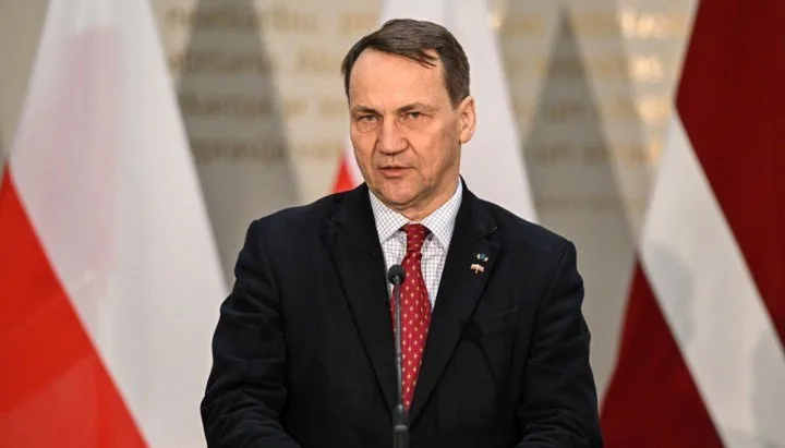 news-image