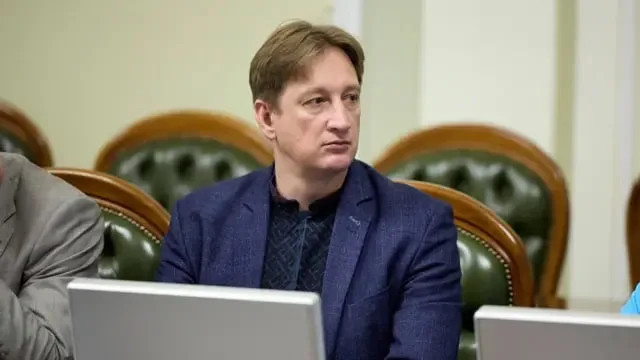 news-image