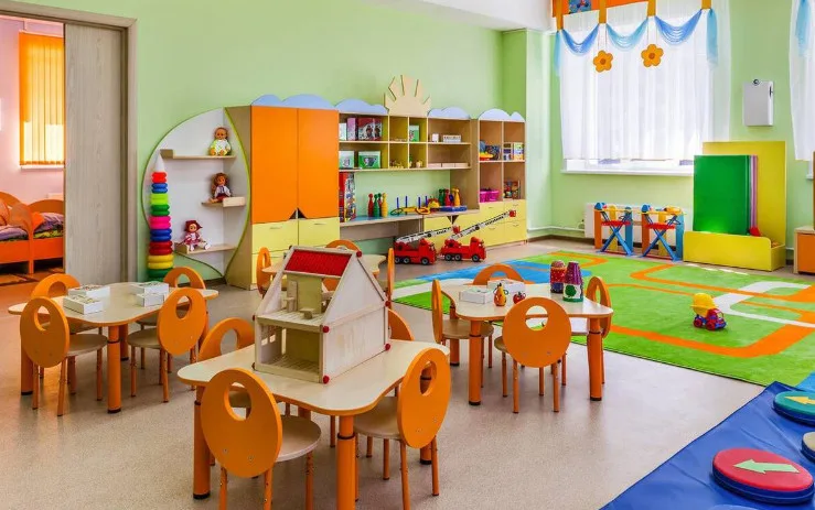 news-image
