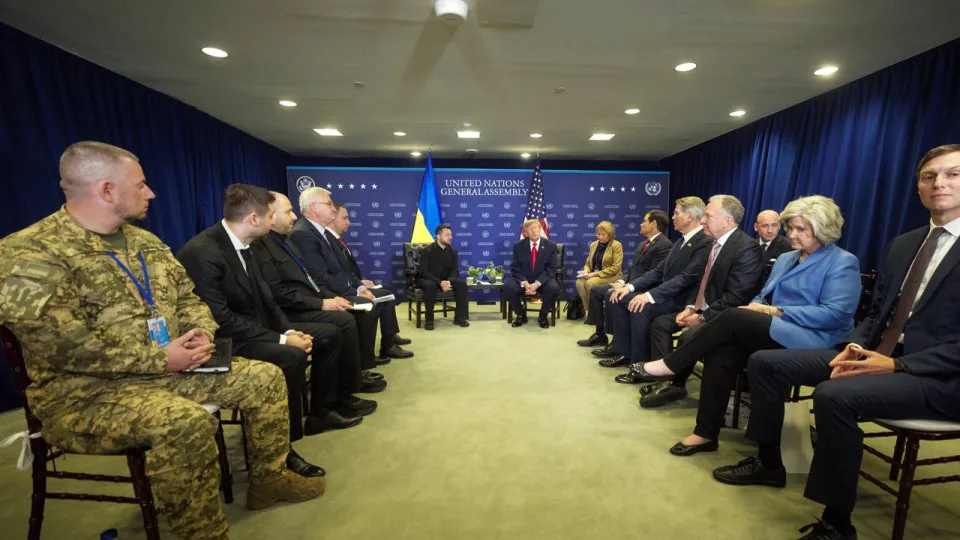 news-image