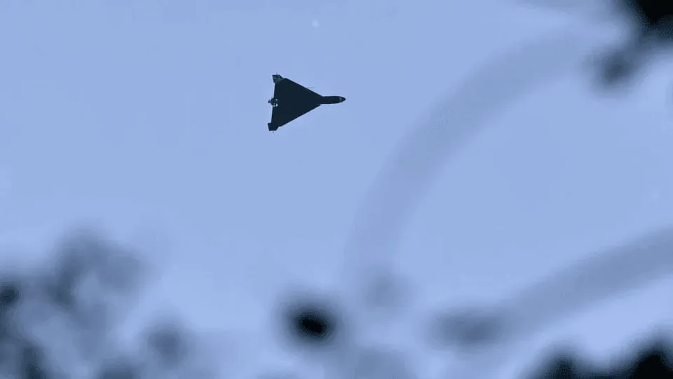 news-image