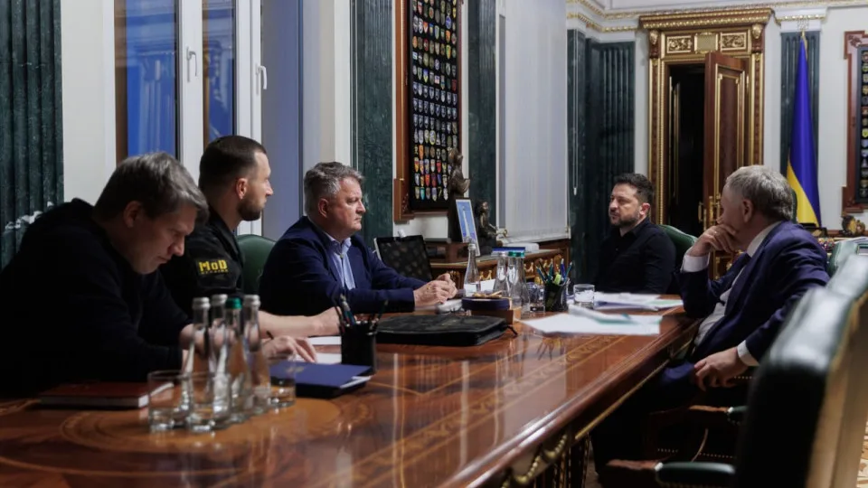 news-image