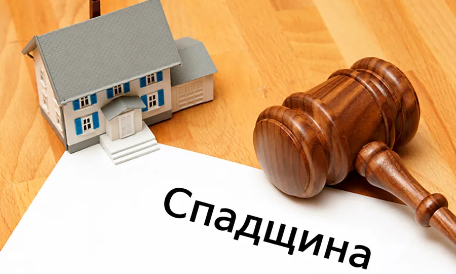 news-image