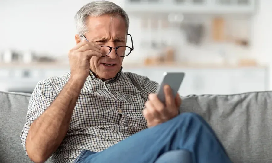 news-image
