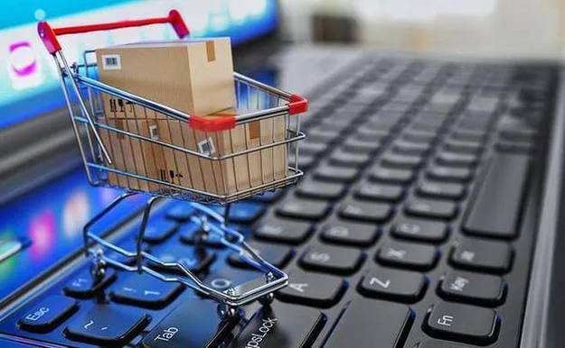 Продаж товарів в інтернеті може обернутися мільйонними позовами: які помилки бізнесу призводять до суду